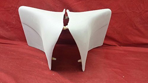 Saddle Bags Body Parts USA 93858