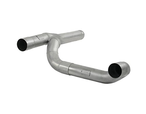 Pipes Pacesetter 82-1178