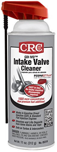 Engine Cleaners & Degreasers CRC 05319