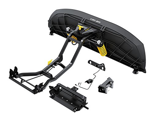 Plows Can-Am 715001992