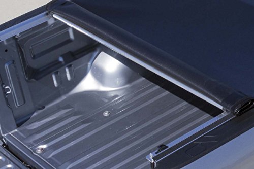 Tonneau Covers BuyAutoPartsToday AGRIT00562