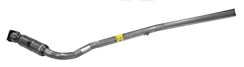 Catalytic Converters Walker 47846