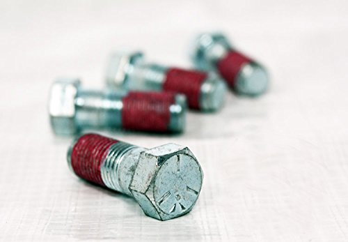 UFP Disc Brake Caliper Mounting Bolt #33090 Exterior Accessories UFP ST-UFP33090