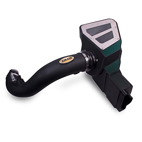 Engine Kits Airaid 453-326