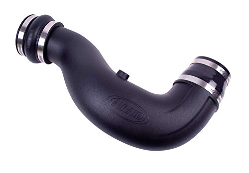 Air Intake Airaid 200-911