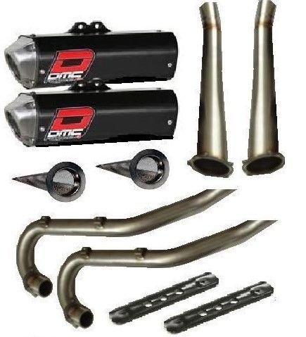 Complete Systems DMC 25455-00