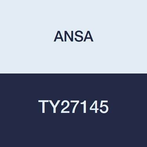 Resonators Ansa TY27145