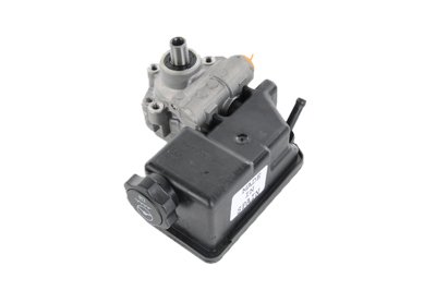 Transmission & Drive Train ACDelco 25932019