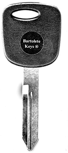 Electronics Features Bartolete Keys H86BK03