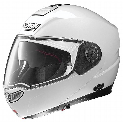 Helmets Nolan N1R5270330058