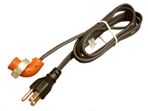 Electrical BMI Ford BH Cord