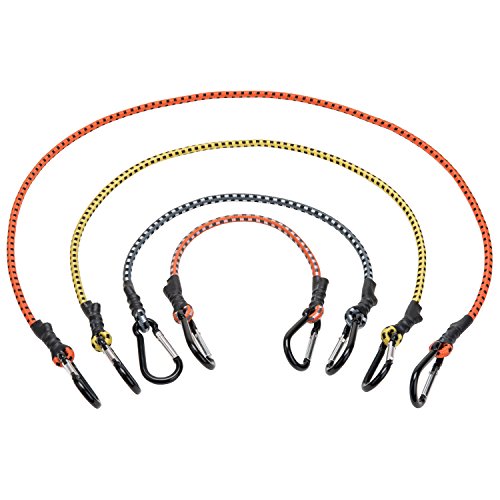 Bungee Cords KEEPER 06300