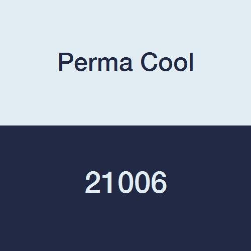 Electric Controls Perma-Cool 21006
