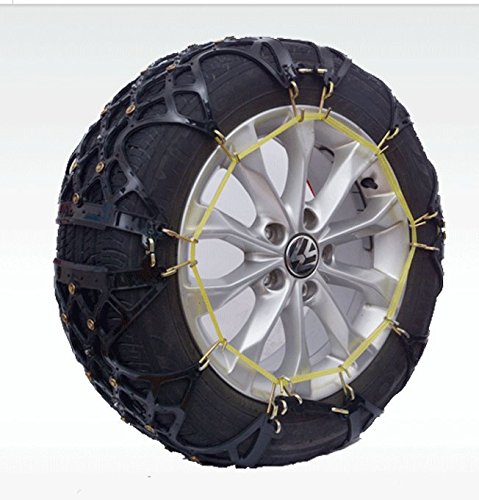Car, Light Truck & SUV Jabea Jba-a-001