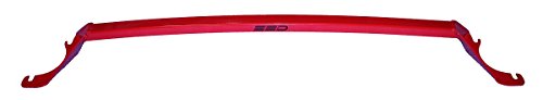Strut Tower Braces SSD Performance STBXTWRX12RED