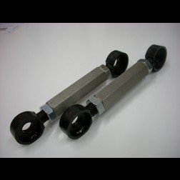 Soupy's FJR1300ES (2014) Threaded Style Lowering Links Kit Lowering Kits Soupy's Performance 2LL-201