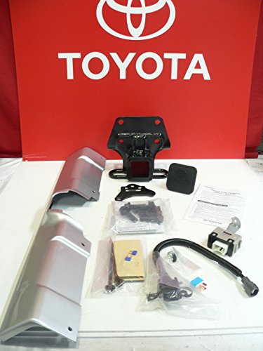 Box Hitch Toyota pt228600600892135870