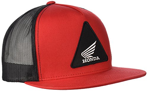 Baseball Caps Factory Effex 18-86200