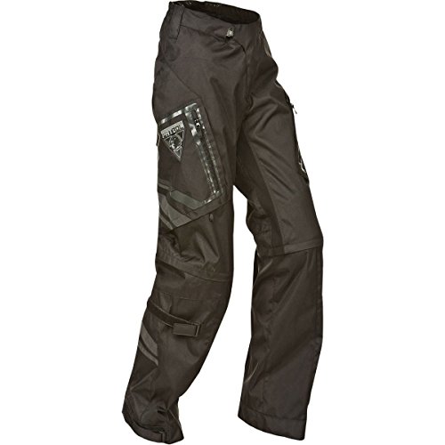 Pants & Chaps Fly Racing 368-65038-WPS