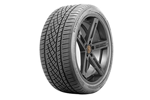 All-Season Continental 15499640000