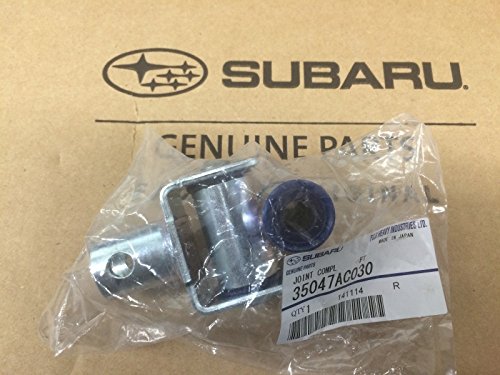 Ball Joints Subaru 35047AC030