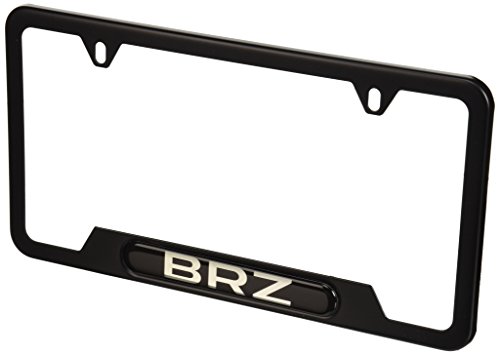 Frames Genuine Subaru SOA342L146