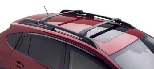 Cargo Bars Subaru E361SFJ100