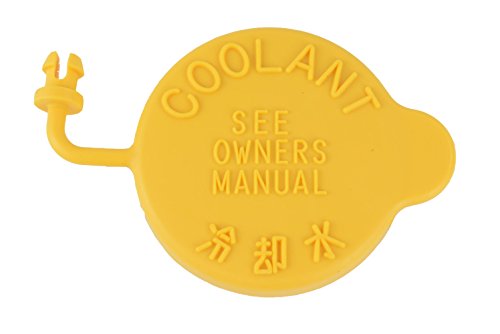 Coolers Subaru 45153AA000