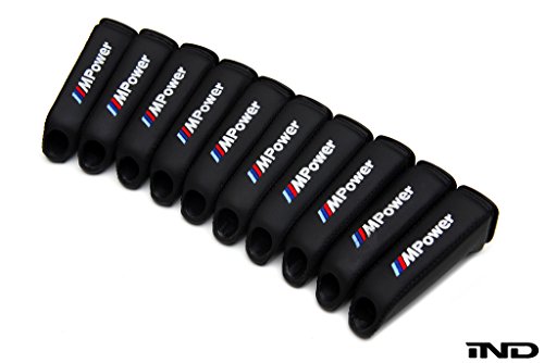 Body IND BMW_F8X_CEBC