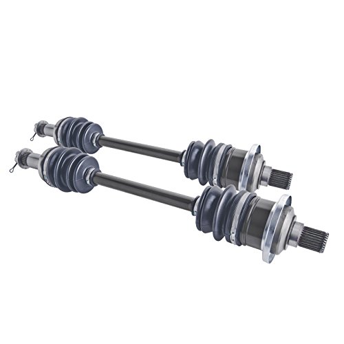 Axles East Lake Axle CAS514R2B.106