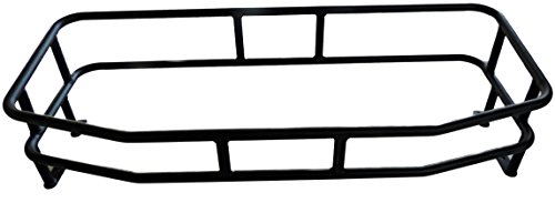 Gun Racks & Clamps Hornet Outdoors A-200
