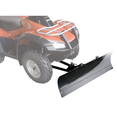 Vehicles Tusk 1406810003