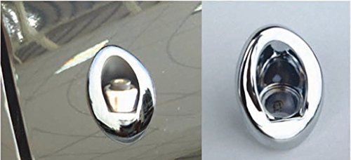 Antenna Toppers Avanzato 530079