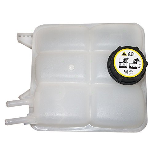 Coolant Recovery Kits AUTOANDART 5667-0012