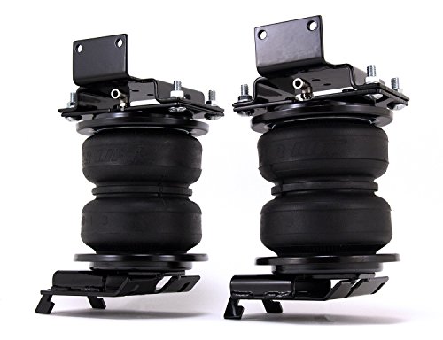 Shocks, Struts & Suspension Air Lift 88365