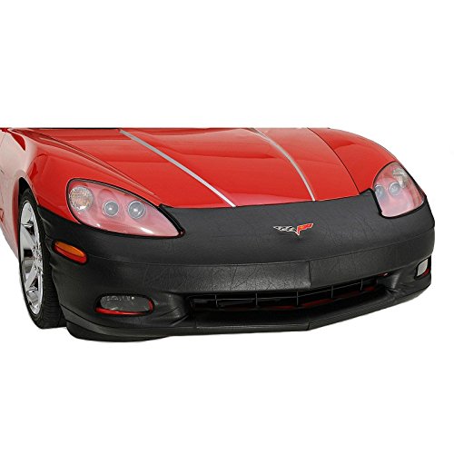 Custom Fit MIDWEST CORVETTE 627739-1