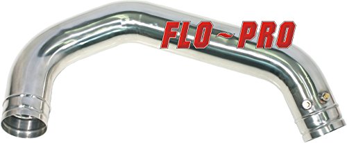 Intercoolers FLO-PRO IC300