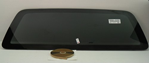 Windows TYG DB8981YPY