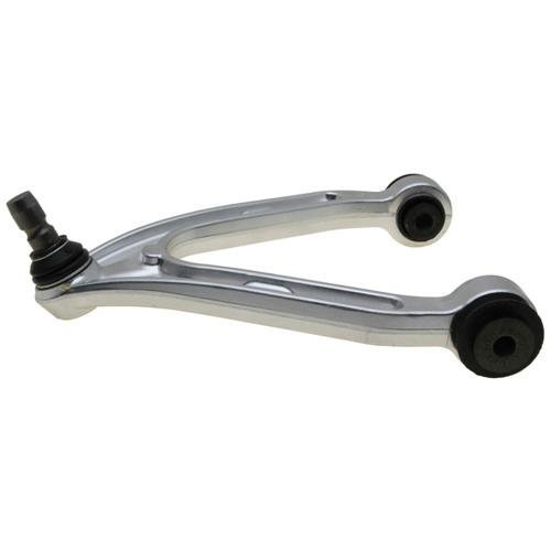 Control Arms Moog RK621676