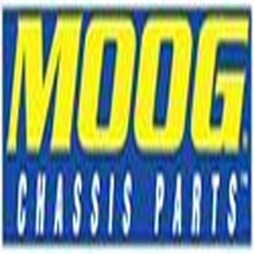 Control Arms Moog RK621686