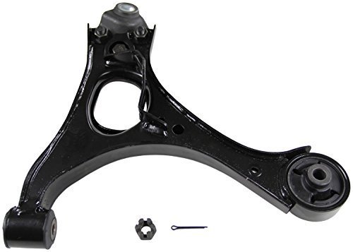 Control Arms Moog RK620383