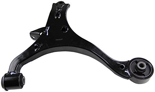 Control Arms Moog RK640287