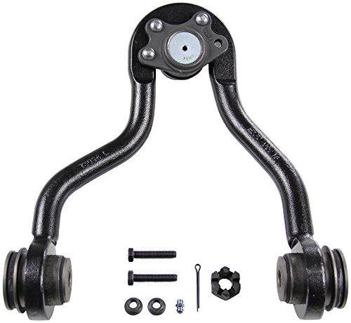 Control Arms Moog RK620720