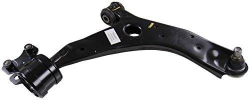 Control Arms Moog RK620067