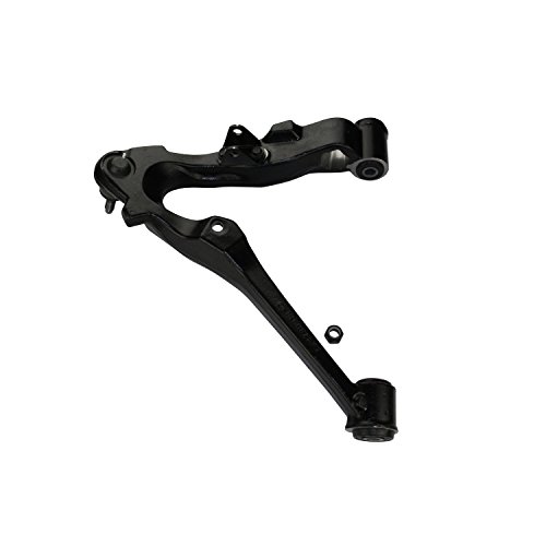Control Arms Moog RK621355