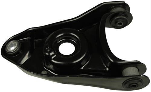 Control Arms Moog RK621356