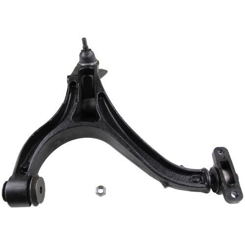 Control Arms Moog RK621375