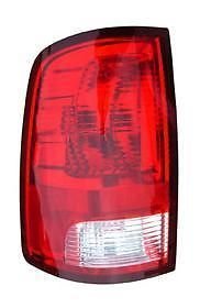 Tail Light Assemblies Not OEM Q0N9UFW