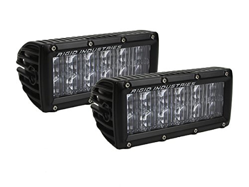 Lighting Rigid Industries 106612