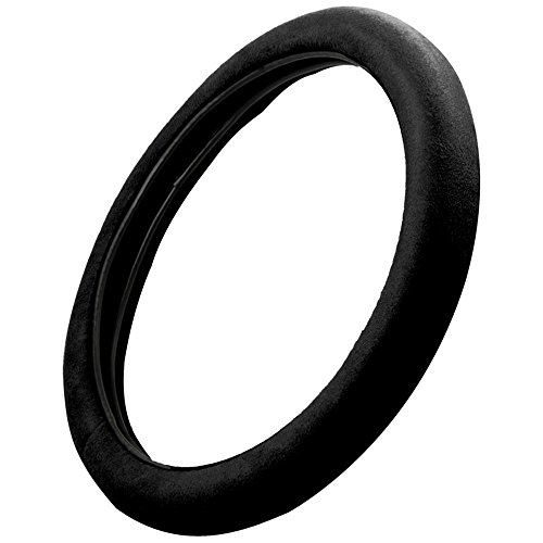 Steering Accessories BDK SW-237-BK